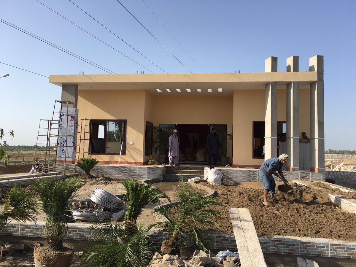 Fida_Wassan's tweet photo. Day busy night busy
Busy Busy Busy!
At the my project
#KhairpurDefenceCity https://t.co/uEepCVWbFV