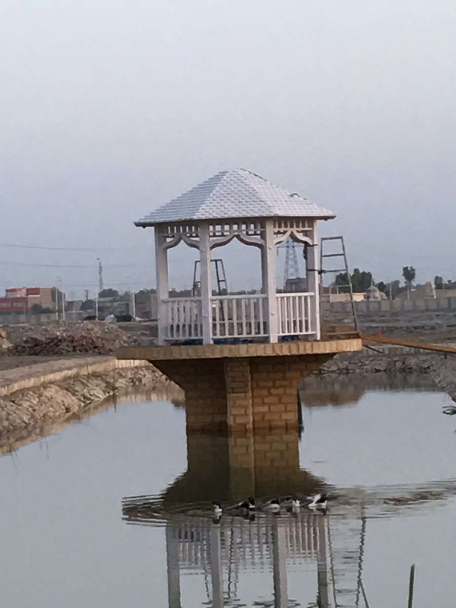 Fida_Wassan's tweet photo. Day busy night busy
Busy Busy Busy!
At the my project
#KhairpurDefenceCity https://t.co/uEepCVWbFV