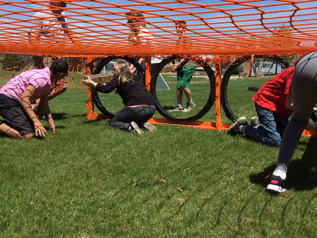illBBock's tweet image. Not a bad view for a day of work 🌄💪🏼 
Come play?! @TrainOC #learntheskills #findyourstrength #conquerthecourse