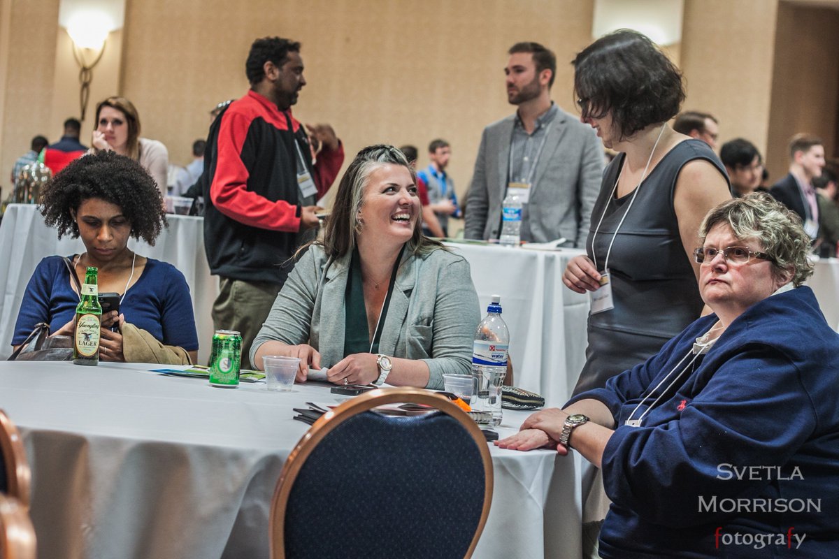 svetla_morrison's tweet photo. Shot the second @NEXTOhio. For more photos check my fb page. https://t.co/sjnailSuLB