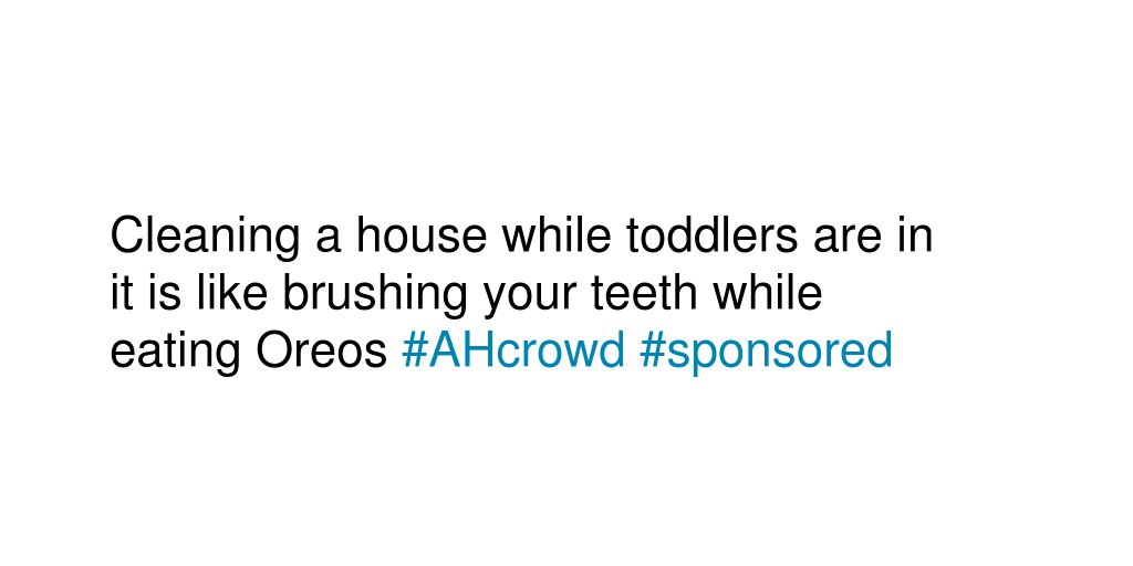 Wushock1119's tweet photo. Write a haiku about how your mouth feels after using ARM & HAMMER™ Truly Radiant™ Clean & Fre... #AHcrowd #sponsored https://t.co/D1X5MmEMWm