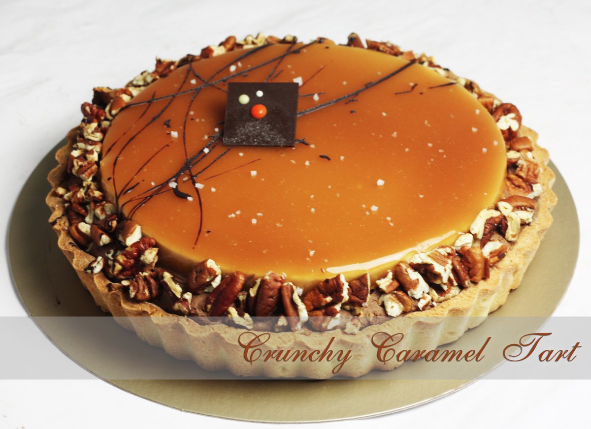 Jessica Pastries (jessicapastries) Twitter