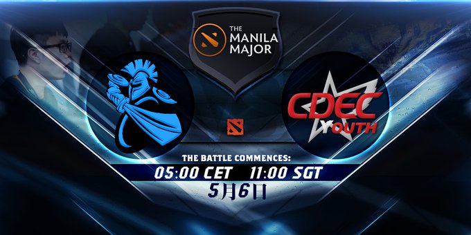 Watch Newbee's leaked NSFW photo on TwXstars