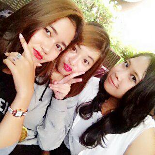 faradiaz2's tweet photo. Lokasi syuting ninesquare dago bandung https://t.co/duBLThhQnK
