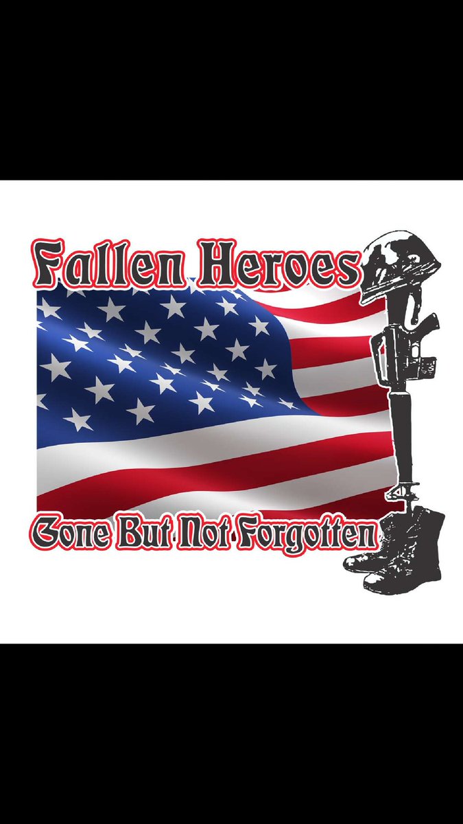 WAFallenHBP's tweet photo. https://t.co/avCgqfIkac
Sign up for our ride! #fundraising #Goldstarfamilies #SupportOurFallen #Washington #Idaho https://t.co/oyErVkxxgn
