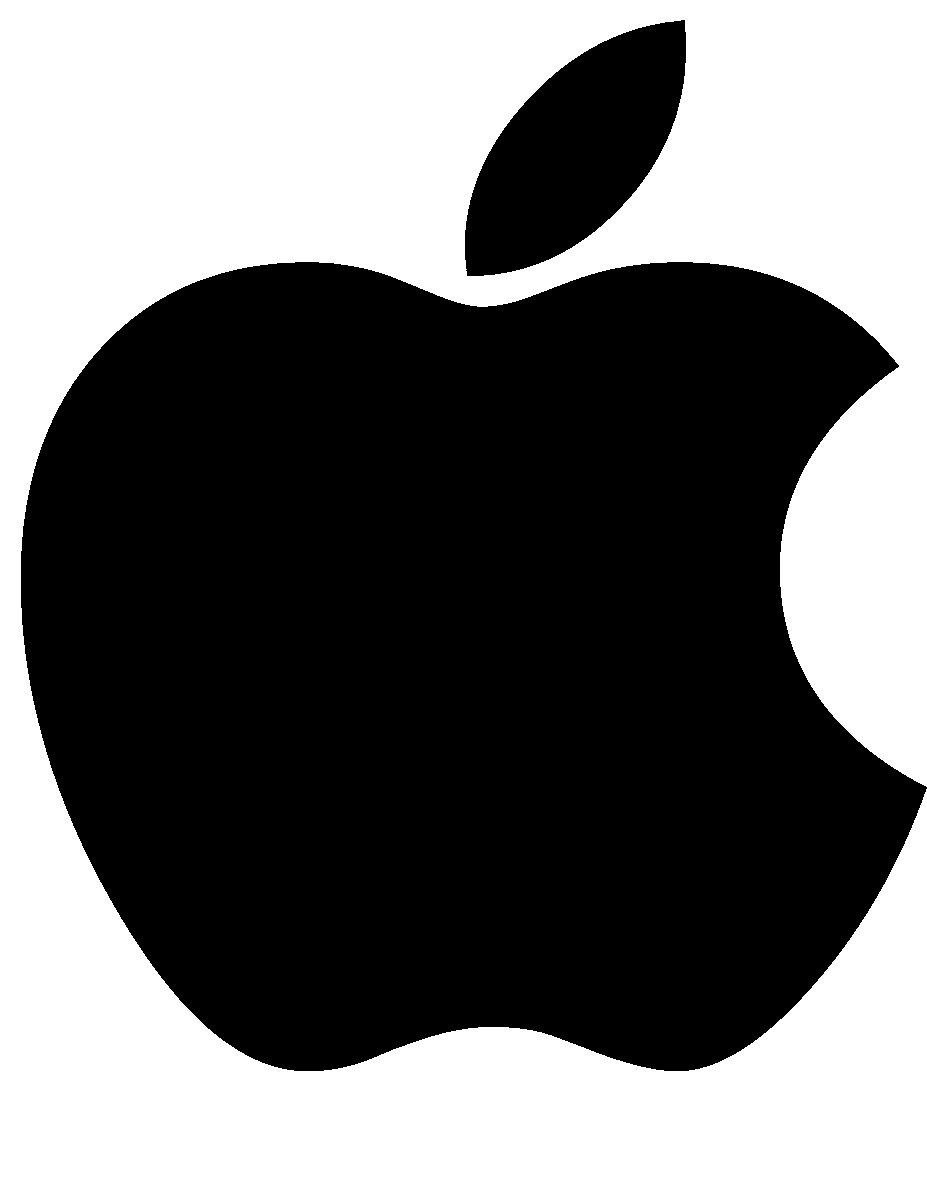 DropTilt's tweet image. Is Apple Music A Wormy Fruit? - droptilt.com/technology/app… #applemusic #apple