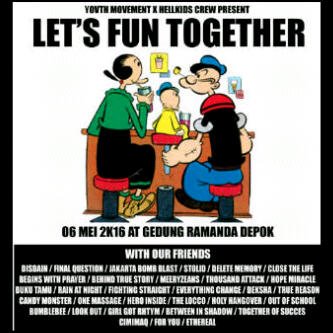 EXPERIMENTAL PROJECT tweet media