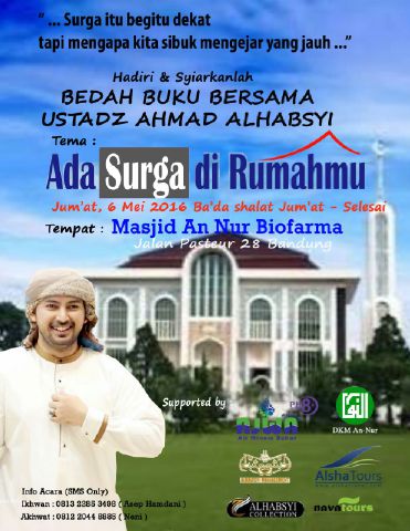AFCBdg's tweet photo. Yg mau hadir yuk ahh segera merapat, buat warga Bandung khususnya AFC 😉 mimin udah otw nih hehe 😁 https://t.co/RWqzovub3k