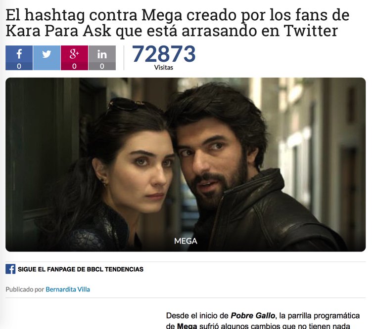 Javicim_'s tweet photo. Quien se acuerda que la reventamos con #MegaMeDaArcadas ? Fuimos famosos en varios diarios! 👏🎉😎
#ExtrañamosLaWeask https://t.co/IzBscHHQWN