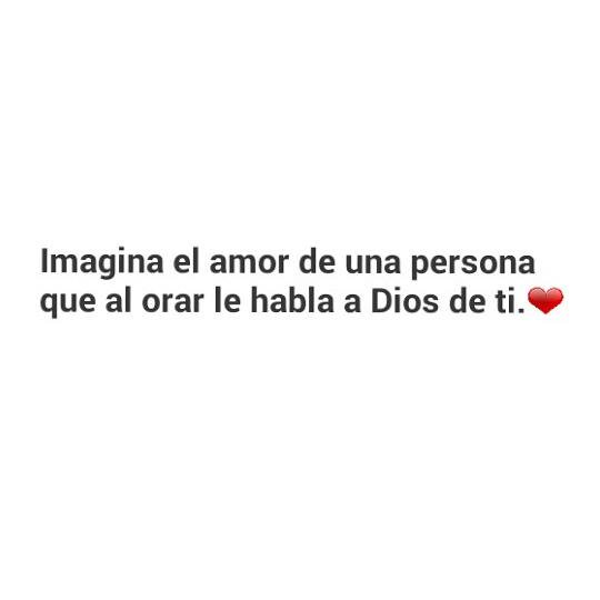 cmbendicion's tweet photo. https://t.co/xVp4EfeK7J