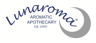 Mother's Day Sale! conta.cc/1rvUirA