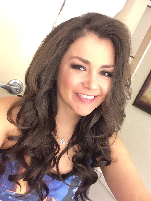 I am ready for @VividLiveHou tonight.... Are you #Houston ? Come join me for 2 shows tonight https://t<a class="tags" target="_blank" title="On Twitter" href="/?out=eyJ0eXAiOiJKV1QiLCJhbGciOiJIUzUxMiJ9.eyJpYXQiOjE3MjA4NTAxNTIsImlzcyI6InR3cG9ybnN0YXJzLmNvbSIsIm5iZiI6MTcyMDg1MDE1MiwiZXhwIjoxNzUyMzg2MTUyLCJyZWRpcmVjdF91cmwiOiJodHRwczovL3R3aXR0ZXIuY29tL1ZpdmlkTGl2ZUhvdSJ9.FQouZhmzZTceSpguqnRKJil14kfa4MLzYX7G5G7kuvXisQM8vKP772HfkZ0XuhXQeat45HAlVSWpgptCYHt6FA">@VividLiveHou</a><a href="/tag/houston"class="tags"><span>#houston</span></a>