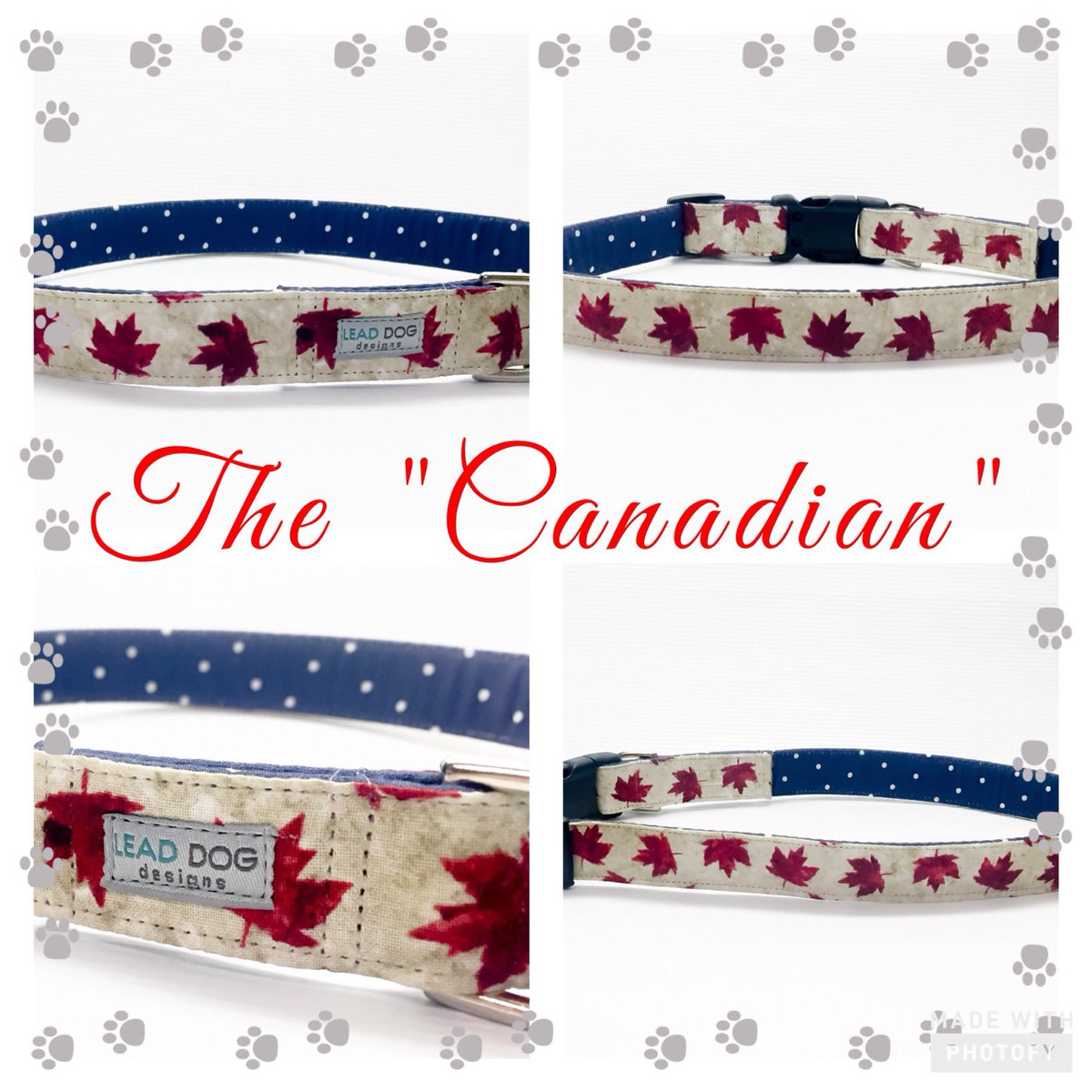 Lead Dog Designs (leaddogdesigns) Twitter