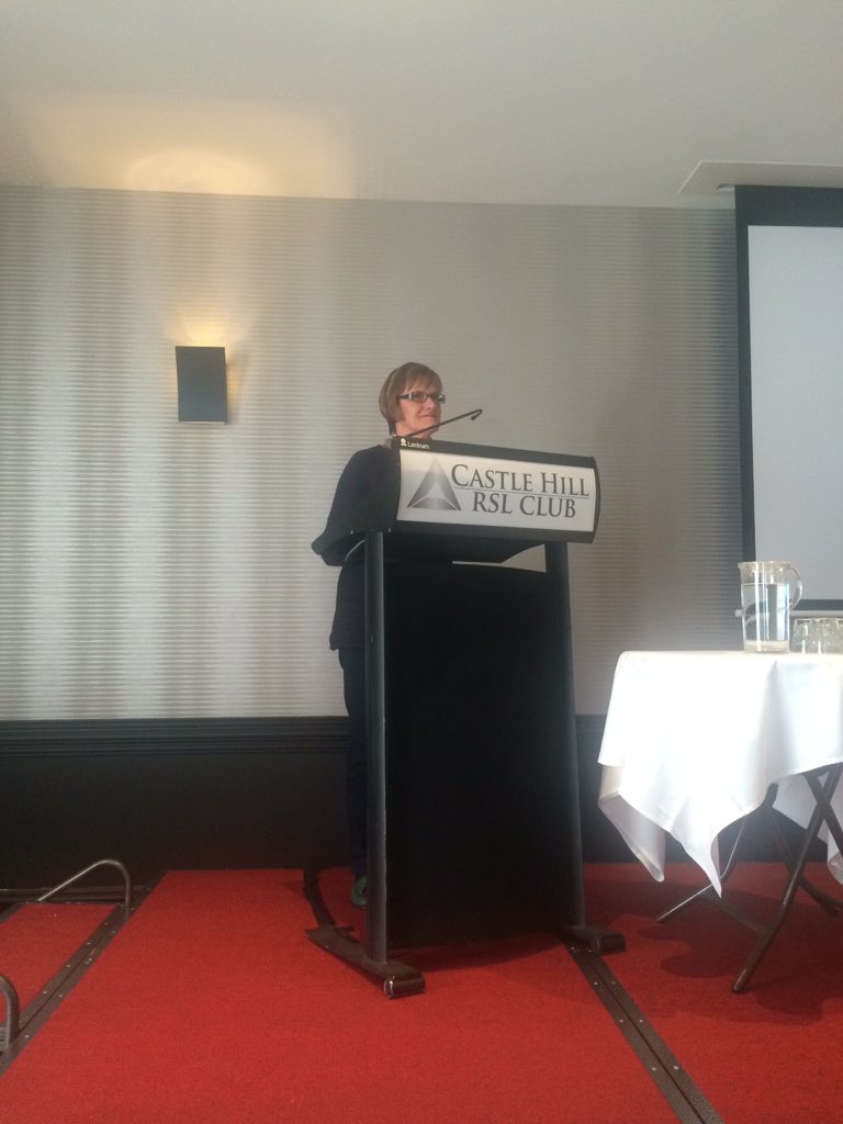hannahdahlen's tweet image. Speaking at the St John of God conference on gastro-oesophageal reflux and Maternal mental health #stjohnofgod
