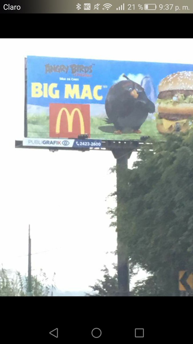 Gatomarroquingt's tweet image. #fatfail como puso un amigo jaajaja