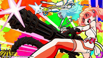 ルルのtwitterイラスト検索結果 古い順