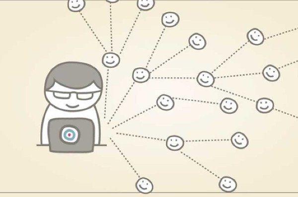 MarkRaganCEO's tweet photo. How your brand should respond to negative tweets https://t.co/7tEFgIUSeN https://t.co/ohFpAgDolY