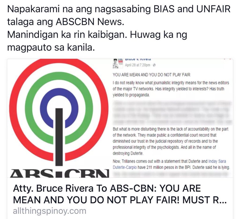 JorieMargaux's tweet photo. yellow tards at your service👊🏻👊🏻👊🏻
#OneNationWith25 https://t.co/rEjS7Hw3br