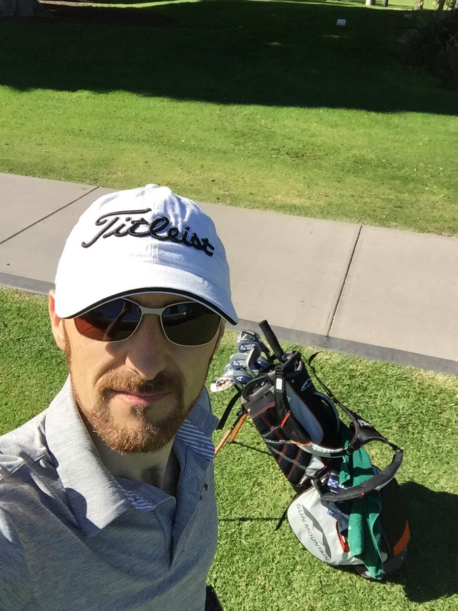 Guillaume C. tweet media