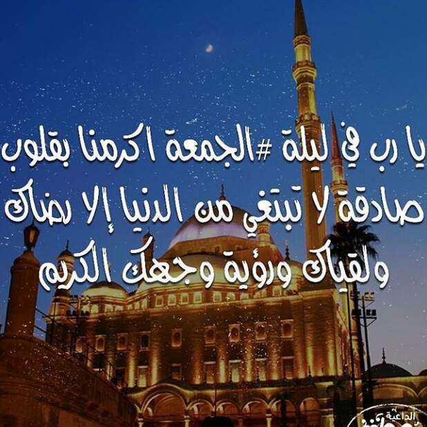 alwed565's tweet photo. 💞 https://t.co/xcBXtQVldG