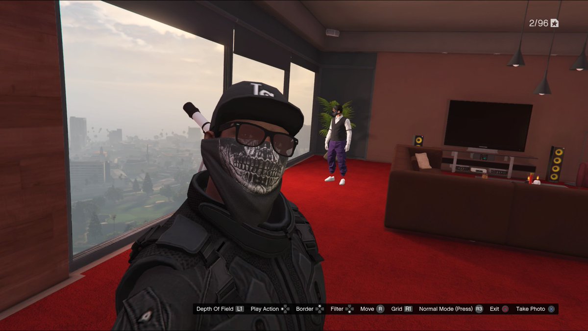 TunerAPEX's tweet photo. Gta pics https://t.co/Iu3wXlAVj0