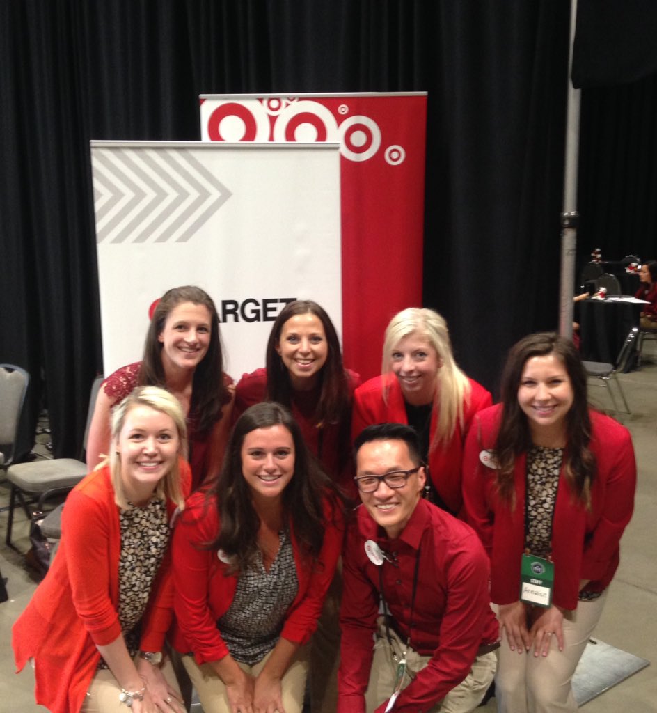 D159 HR Dream Team!! Hiring youth from our community! #startsomewhere