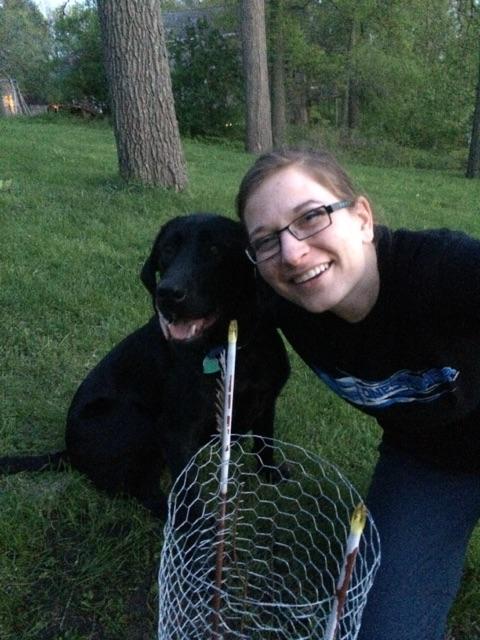 Butterfly_Byram's tweet image. #ThankfulThursday #treesforkids DNH tree planting selfie contest is underway