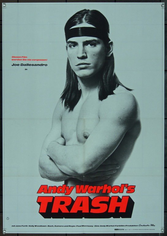 "5 American films that changed my life", by @EssentialIndies' <a href="/rsowada/">Richard Sowada</a> filmink.com.au/2016/the-ameri…