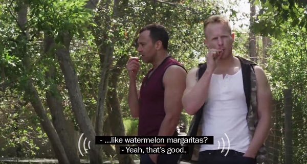 AndrewGlaszek's tweet photo. dude - it all starts with tequila. happy #cincodemayo. [#hustlingseries: episode de fuego: https://t.co/0hBn4xMR9h] https://t.co/Bmil7ekpgN