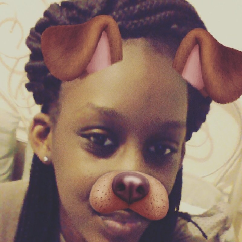 twistedhoodie's tweet photo. Hope u like the pic. First picture post on my new account. #favsnapchatfilter https://t.co/dPV2xDNhGE