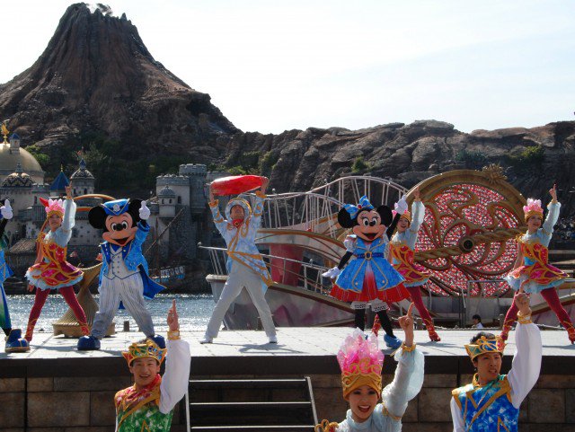 ディズニーのlineスタンプを無料でゲットできるチャンス 現在期間限定で配信中 スマホクラブ