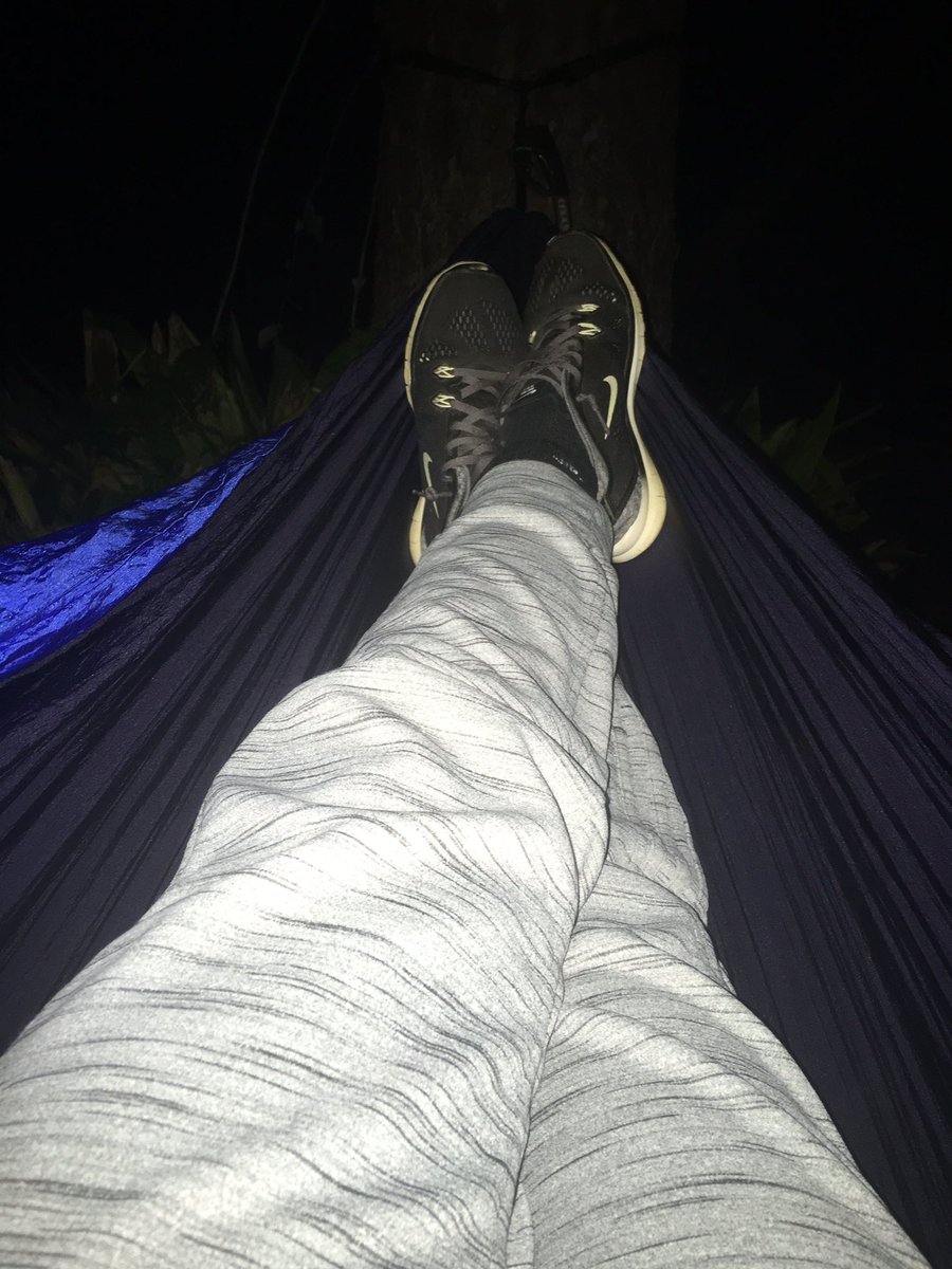 kellsbells_417's tweet photo. Eno-ing in May with a down jacket on...not mad. #2016 #bringitsummer https://t.co/wRZH2R2g2x