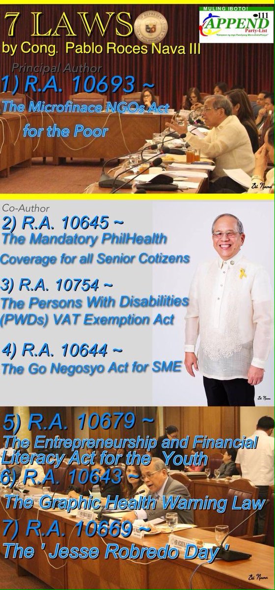 jhenmhell's tweet photo. Ibalik sa congreso #111APPENDPartyList #111APPENDPartyList #KadikitkoKadikitMo @APPENDPartyList https://t.co/nkQq6mi6AJ