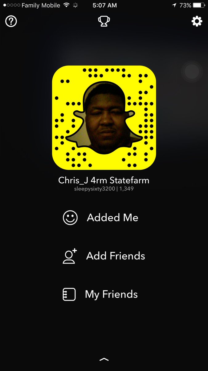 chris22533's tweet photo. If u got a snapchat follow me an ill follow bacc https://t.co/ISgLaphWlc