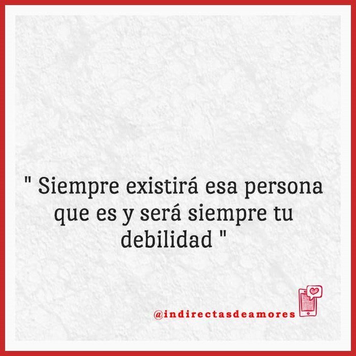 indirectasamor_'s tweet photo. Casi 100 Publicaciones! *-* #indirectas #amor #frasesdeamor #frases #frasesbonitas #frasee… https://t.co/jmK8Vr56sL https://t.co/Adt56IT8Qk