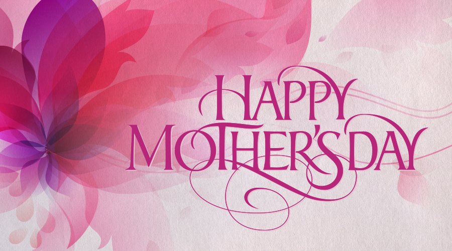 tombarry76's tweet photo. Wishing a very Happy Mother's Day to all of the Mum's out there for this Sunday! Enjoy your day with your families https://t.co/X9PMXCw1tU