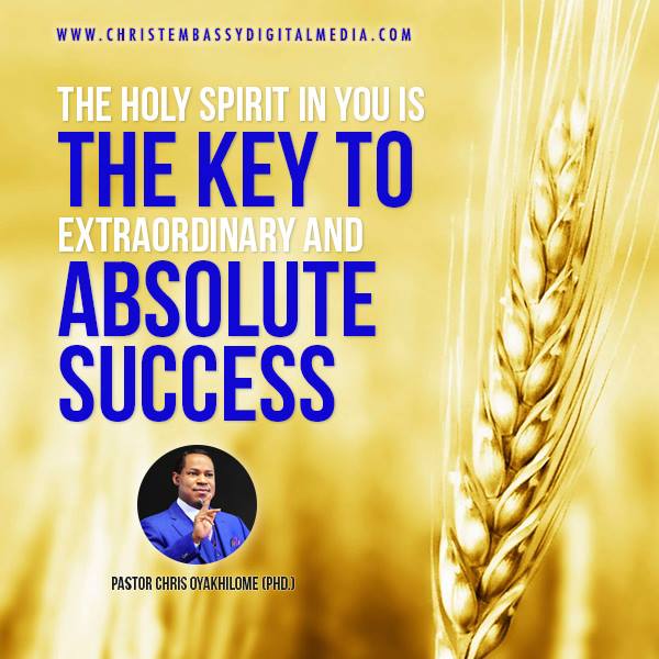 SmithLizzy50's tweet photo. #leadership #selfpub https://t.co/MhKAcLA1en