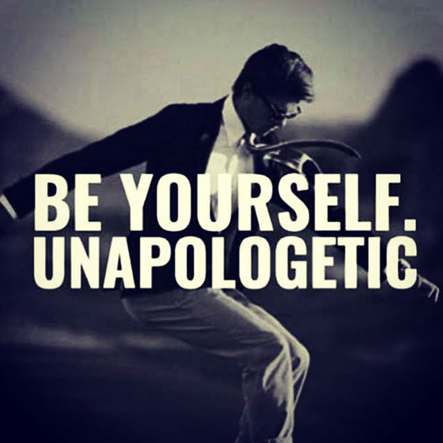 beyondnger's tweet image. I often greet a pissed off morning to people , and never regret.