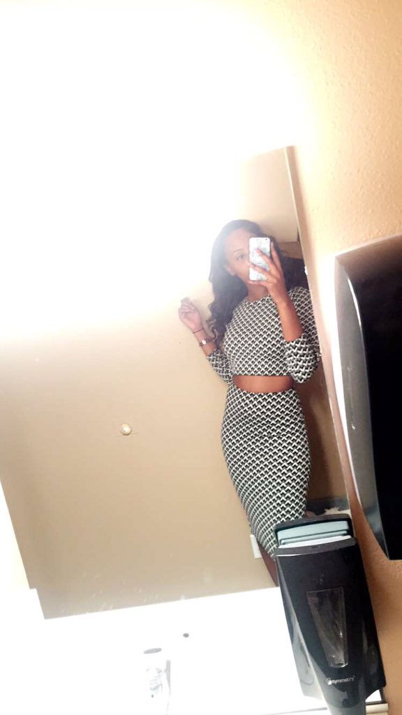 hannahabibti's tweet photo. little bit of #FTSXY ❤️ https://t.co/rhI1ez8Osd