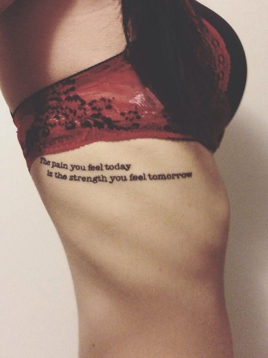 gracefulgoals's tweet photo. Stronger every day. #thinspo https://t.co/jxdEh3aojt