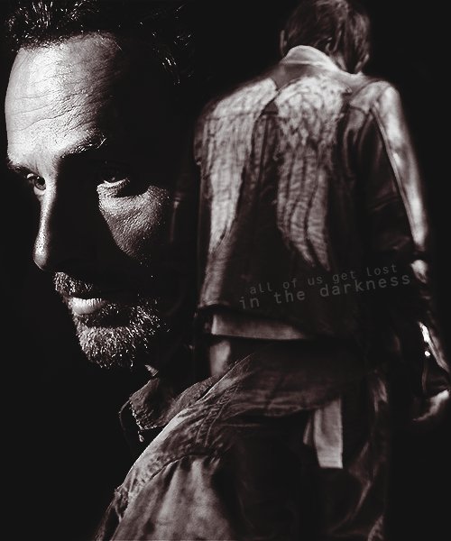 Always Only #Rickyl #Brotp #TWDFamily @arae_TWD <a href="/FlashiKat/">☆ Rach ☆</a> <a href="/uoklilbrother/">Cheree</a> @GinaTWDFan <a href="/PerreaultNora/">Nora Sue</a> <a href="/NormansCat/">Eye In The Dark</a>