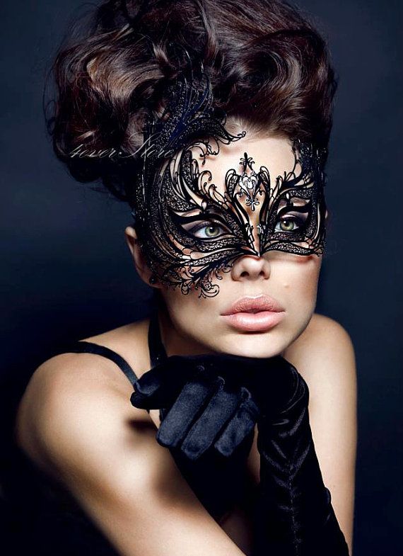 Filiphina3's tweet image. @kovalent12 @YW_Ravolotion @hisdejavuskye @withlovealways2 @Elsie_geselsie @adilando @StarStarrsky69 @ELITE_LEGENDZ_