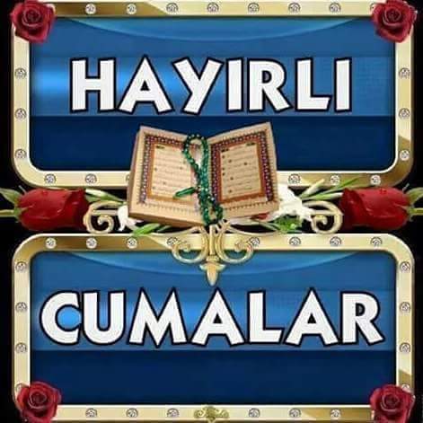 hakanaskfener's tweet photo. Günaydın hayırlı cumalar  herkese https://t.co/5nJM2v9UgZ
