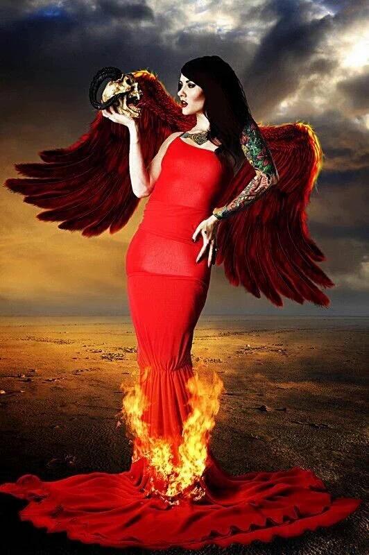 Filiphina3's tweet image. @hisdejavuskye @YW_Ravolotion @ELITE_LEGENDZ_ @adilando @PolinaGroberman @tibalg @StarStarrsky69 @kovalent12 @DivX3