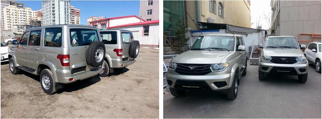 courtdecision's tweet photo. Худалдан авах ажиллагаагааны дагуу авто машин худалдаж авлаа Дэлгэрэнгүйг: https://t.co/c99GCDLspd https://t.co/QyzLiwVK6N