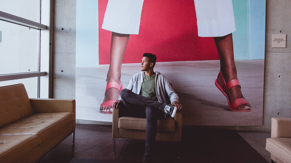tippingpoint's tweet photo. Incredibly inspired by @yearupbayarea graduate Devin Ross. #BeCivicCentered #TPCGrantee https://t.co/wVBYzUrxCw