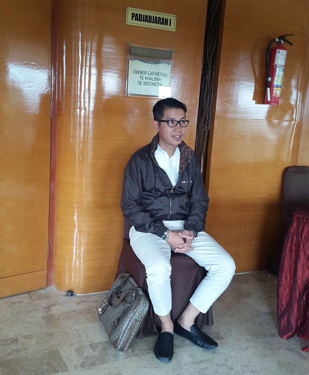 Tak perlu ditunggu-tunggu, setiap sedekah pasti berbalas... Nggak ikhlas saja berbalas, apalagi kalau ikhlas