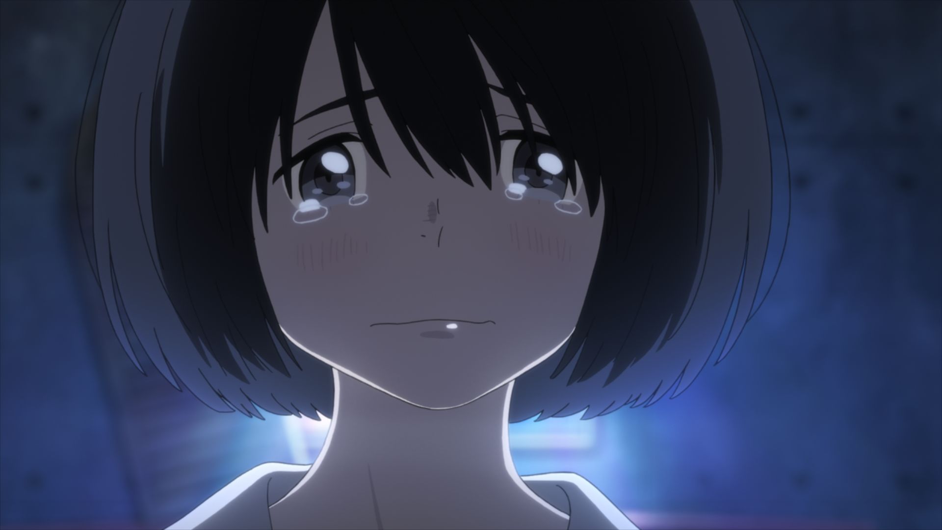 アニメ映画 心が叫びたがってるんだ V Twitter 第25回日本映画批評家大賞のアニメーション部門にて 心が叫びたがってるんだ 成瀬順役の水瀬いのりさんが新人声優賞を受賞されました 少し遅いお祝いで恐縮です アニメ映画 心が叫びたがってるんだ V Twitter 第25回日本映画批評家大賞のアニメーション部門にて 心が叫びたがってるんだ 成瀬順役の水瀬いのりさんが新人声優賞を受賞されました 少し遅いお祝いで恐縮です