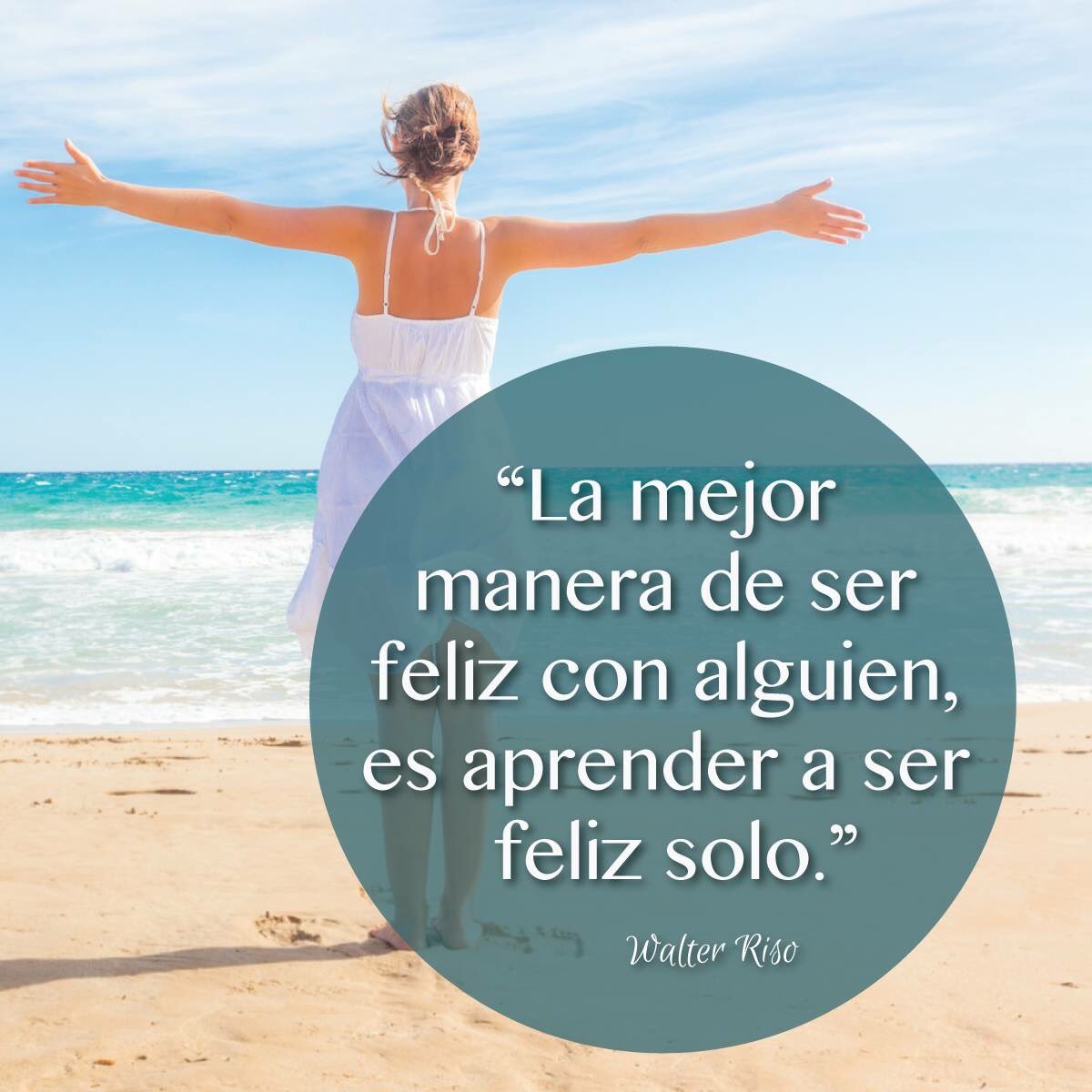 Alexagomez2000 En Twitter Ser Feliz Por Decisión Propia - 