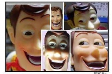 notengolevante's tweet photo. Cuando no estudias pero aprobas igual https://t.co/KPiPNa20I3